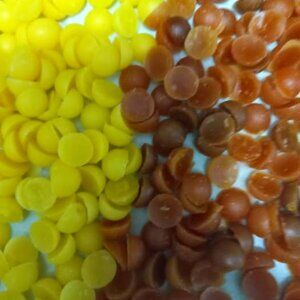 Wax Melt Dots Another Manic Mom Day